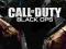 Call of Duty: Black Ops PC PL NOWA SKLEP SZYBKO