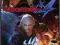 Devil May Cry 4 PC SKLEP SUPER CENA - SZYBKO - PL