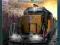 Trainz Simulator 2009 PC PL NOWA SKLEP AGARD