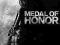 Medal of Honor PC PL SZYBKO NOWA SKLEP AGARD