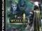 Two Worlds 2 (II) [PC] PLSKLEP AGARD SZYBKO