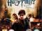 HARRY POTTER I INSYGNIA ŚMIERCI cz 2 PRE-ORDER PS3