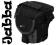 TORBA CAMROCK V370 * NIKON P100 P90 P80 L110 L100