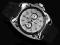 MĘSKI ZEGAREK GINO ROSSI 447 7CS MODEL 2012 NOWY!