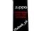 iT Benzyna Zippo 125 ml