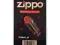 iT Kamienie Zippo a'6