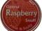iT Tabaka Poschl Ozona Raspberry 5g