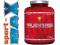 BSN True MASS 2610g Masa SILA GAINER 4Smaki + GIFT