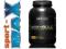 Nutrabolics Waxybolic 2kg Super CARBO Vitargo !