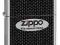 iT Zapalniczka Zippo 24035 Name in the Flame
