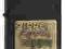 iT Zapalniczka Zippo 362 Brass Emblem