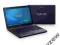 SONY VAIO VPCS13L9E/B!!! 8 GB RAM!!!!