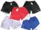 Spodenki Hummel Grassroots Poly Short r. XXL 4kol.