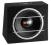 JBL CS 1204B -WZMACNIACZ-okablo OD DEALERA+ BONUSY