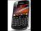 BlackBerry 9900 BOLD BEZ LOCKA gw24m P-n-Baranowo
