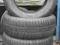 OPONY MICHELIN ALPIN 225/55/16 H MERCEDES,A6