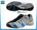 Buty do tenisa BABOLAT PROPULSE Junior 37 WYP z349