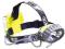 PETZL LATARKA CZOŁOWA DUO 5 LED RATY SKLEP