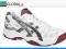 Buty do tenisa ASICS Gel-Resolution - roz. 36