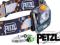 PETZL LATARKA CZOŁOWA TIKKA PLUS 2 SKLEP RATY HIT