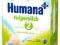 Mleko Humana 2 Premium 500g