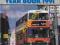 ATS - Brown Stewart J. - Buses Yearbook 1991