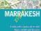 ATS - Everyman MapGuides - Marrakesh - NOWA