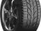 215/55/16 TOYO SNOWPROX S 953  NOWE ZIMA PROMOCJA