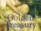 ATS - Palgrave - The Golden Treasury of Songs...