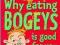 ATS - Symons M. Why Eating Bogeys is Good for You