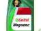 CASTROL MAGNATEC 5W40 C3 1L ORYGINAŁ SZCZECIN FV