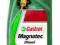 CASTROL MAGNATEC 5W40 DIESEL 1L SZCZECIN FAKTURA