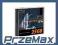 BLU-RAY BD-RE Platinum 25GB 2x Jewel case