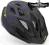 Nowy Kask METCrackerjack 52-57! NEW 2011! Piękny!