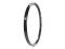 Nowe Sun Rims DOUBLE TRACK 24" PANCERNA