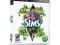 THE SIMS 3 PS3 JAK NOWA+ FORUM !! NAJTANIEJ !!