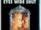 Eyes Wide Shut Oczy Szeroko Zamknięte