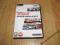 PC - TOCA RACE DRIVER 2 - PL - OK!!