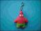 pendrive patrick 4gb spongebob