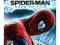 Spider Man Edge of Time PS3 JAK NOWA NAJTANIEJ HIT