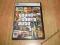 PC - GRAND THEFT AUTO 4 - NOWA !