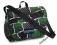 Torba JanSport MOWTOWN MESSENGER - JTUA17NE (-30%)