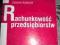 tanio!! RACHUNKOWOŚĆ PRZEDSIĘBIORSTW Kołaczyk