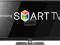 SAMSUNG PS59D6900 3D SMART TV 600HZ