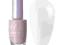 Bell Lakier French Manicure 07