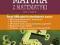 Obowiązkowa matura z matematyki 2011 OPERON PRZESY