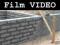 Jak wykonać fundamenty? - Zobacz film na DVD
