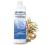 Seachem Stability 100ml bakterie filtracyjne