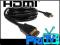 KABEL PRZEWÓD HDMI-HDMI NEXTEC 5 METRÓW FULL HD!