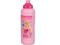 Disney bidon Princessy 400 ml